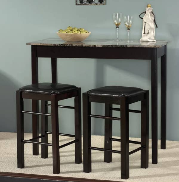 Wayfair S Having An Up To 70 Off Sale And My Home Decor Dreams
