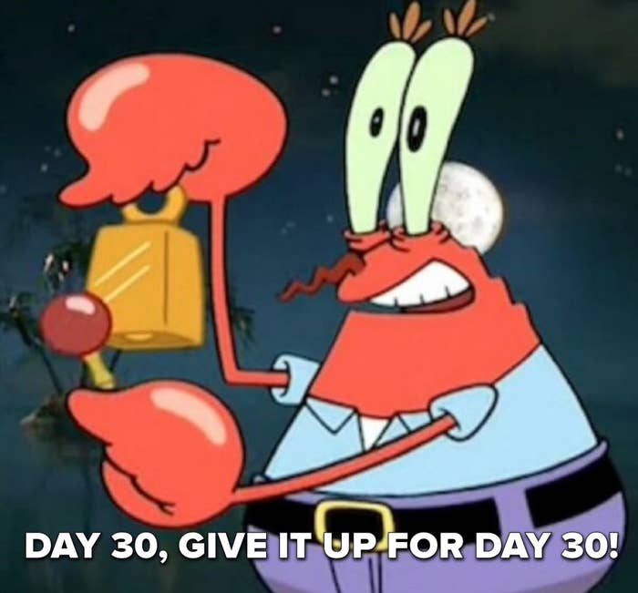 10 Hilariously Funny Jokes On Aging