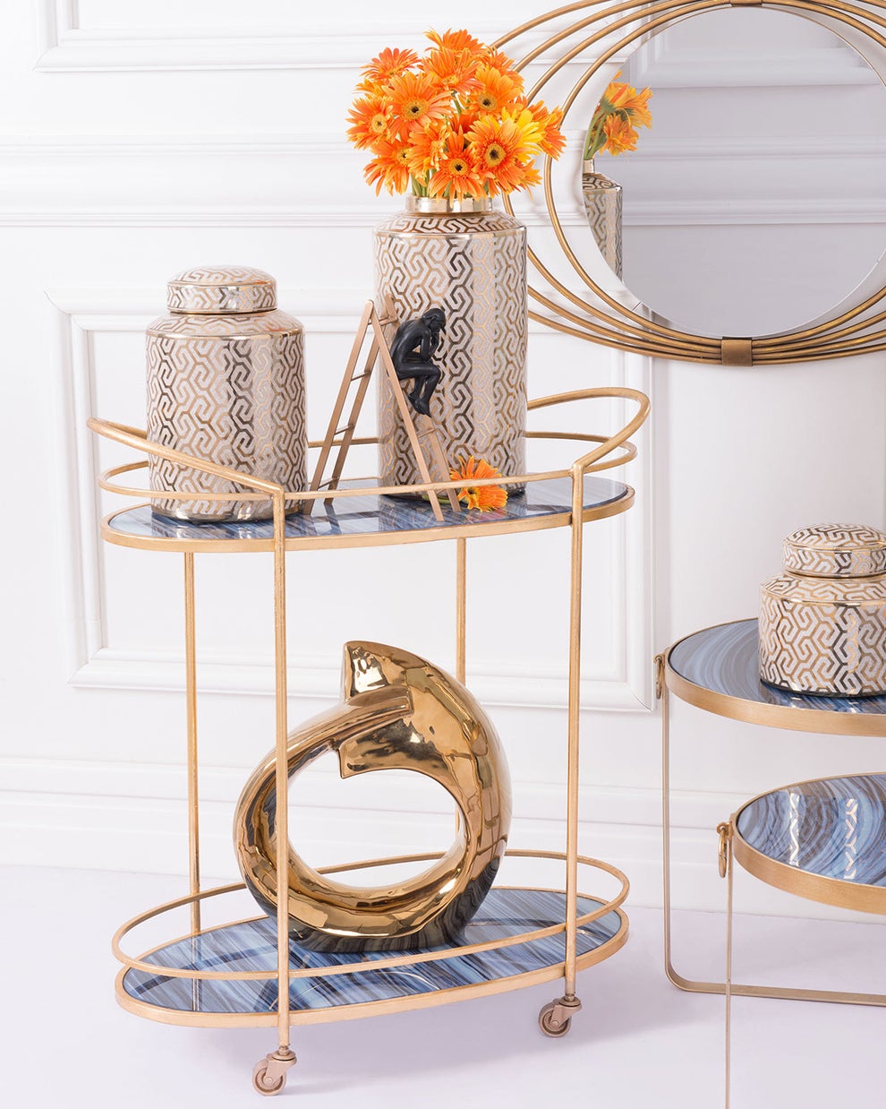 Neiman Marcus Last Call Has Deals In Every Category On Their Site