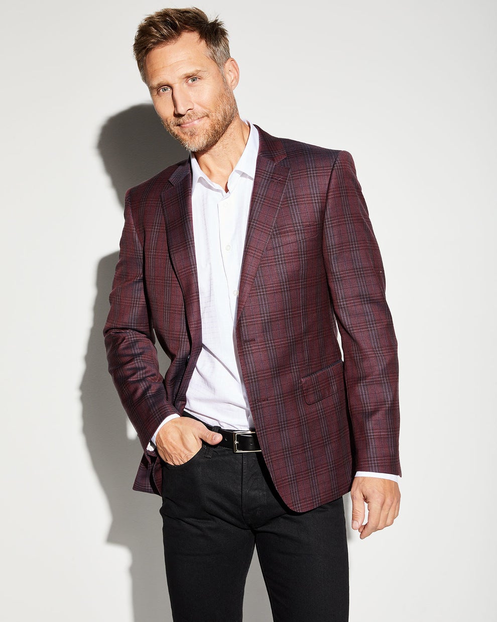 Neiman Marcus Last Call Has Deals In Every Category On Their Site