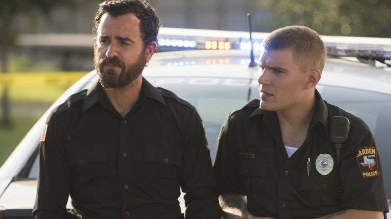 TV Shows You Should Marathon Because We've Already Done It And