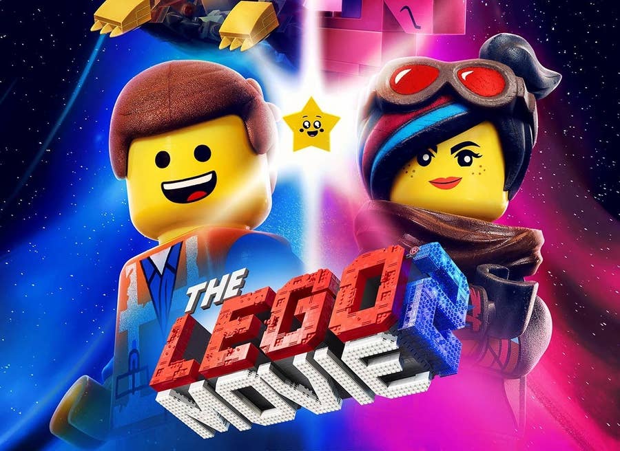 28 Family Friendly Movies On Hbo To Watch Right Now
