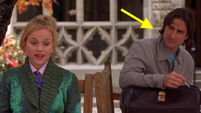 Who Do You Think Is A Super Under Appreciated Character In A Movie The movie was a loose adaptation of the taming of the shrew and it was a huge hit in italy. under appreciated character in a movie