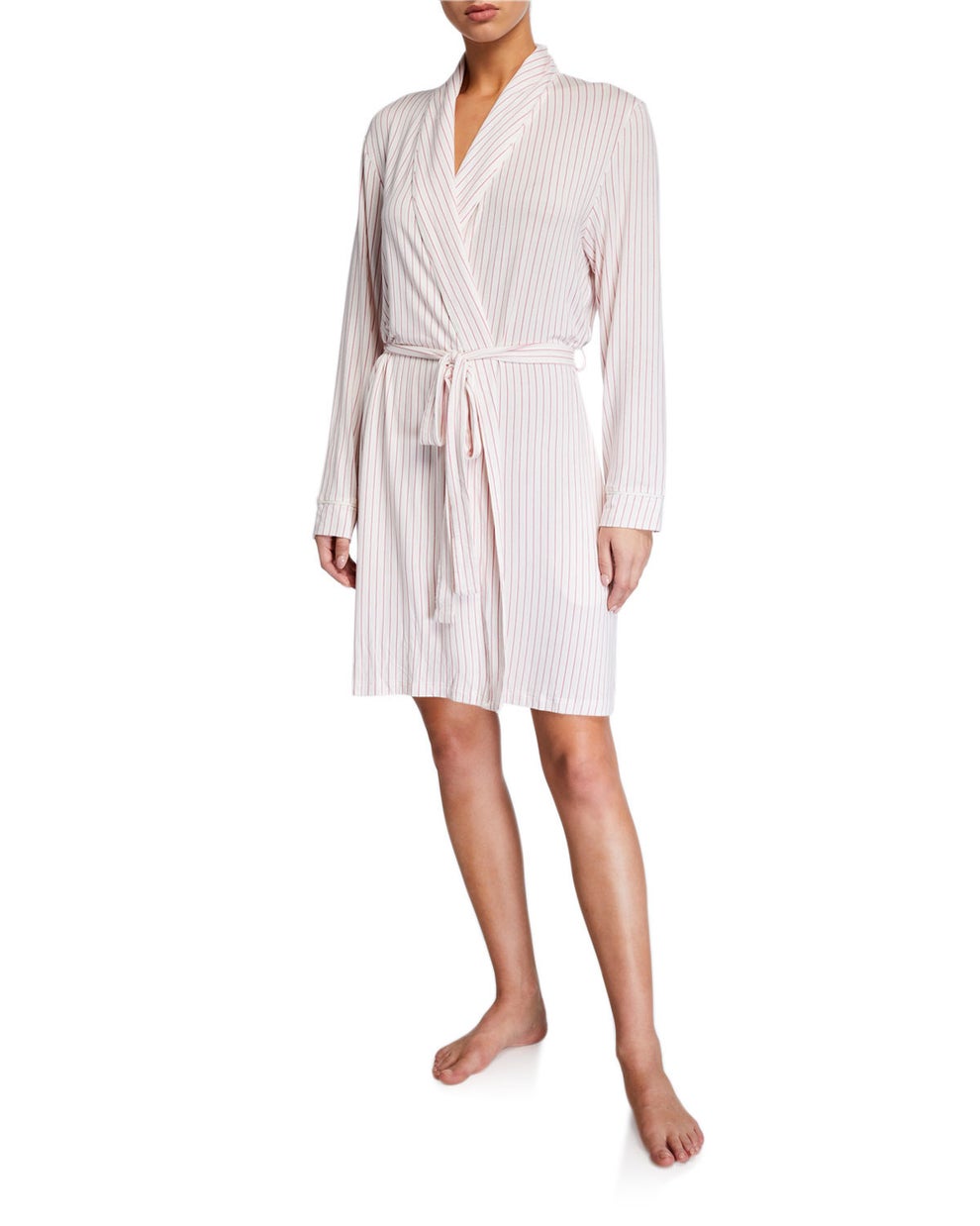 Neiman Marcus Last Call Has Deals In Every Category On Their Site