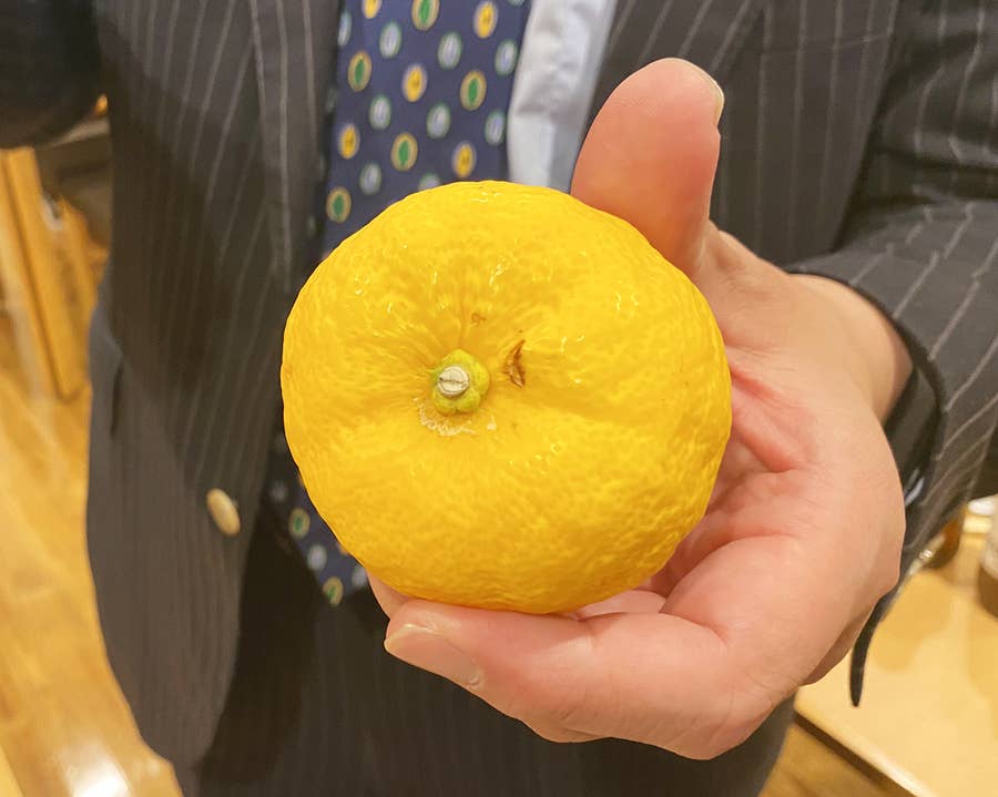 めちゃくちゃ飲みやすい キリンの ゆずビール が激ウマだった