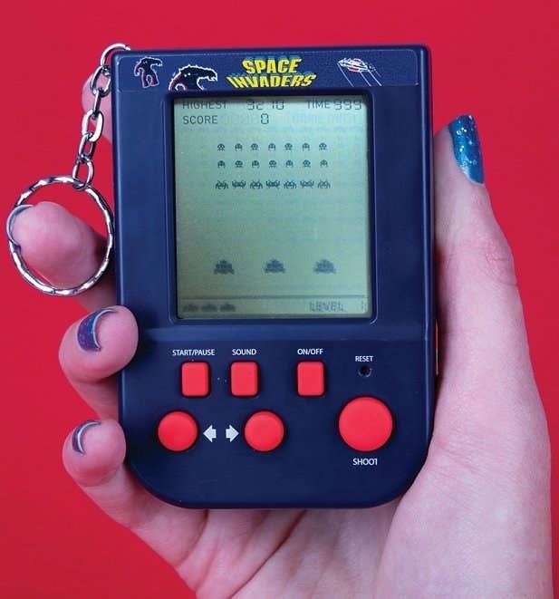 21 Puzzles And Games To Keep You Entertained While You Re Bored At Home