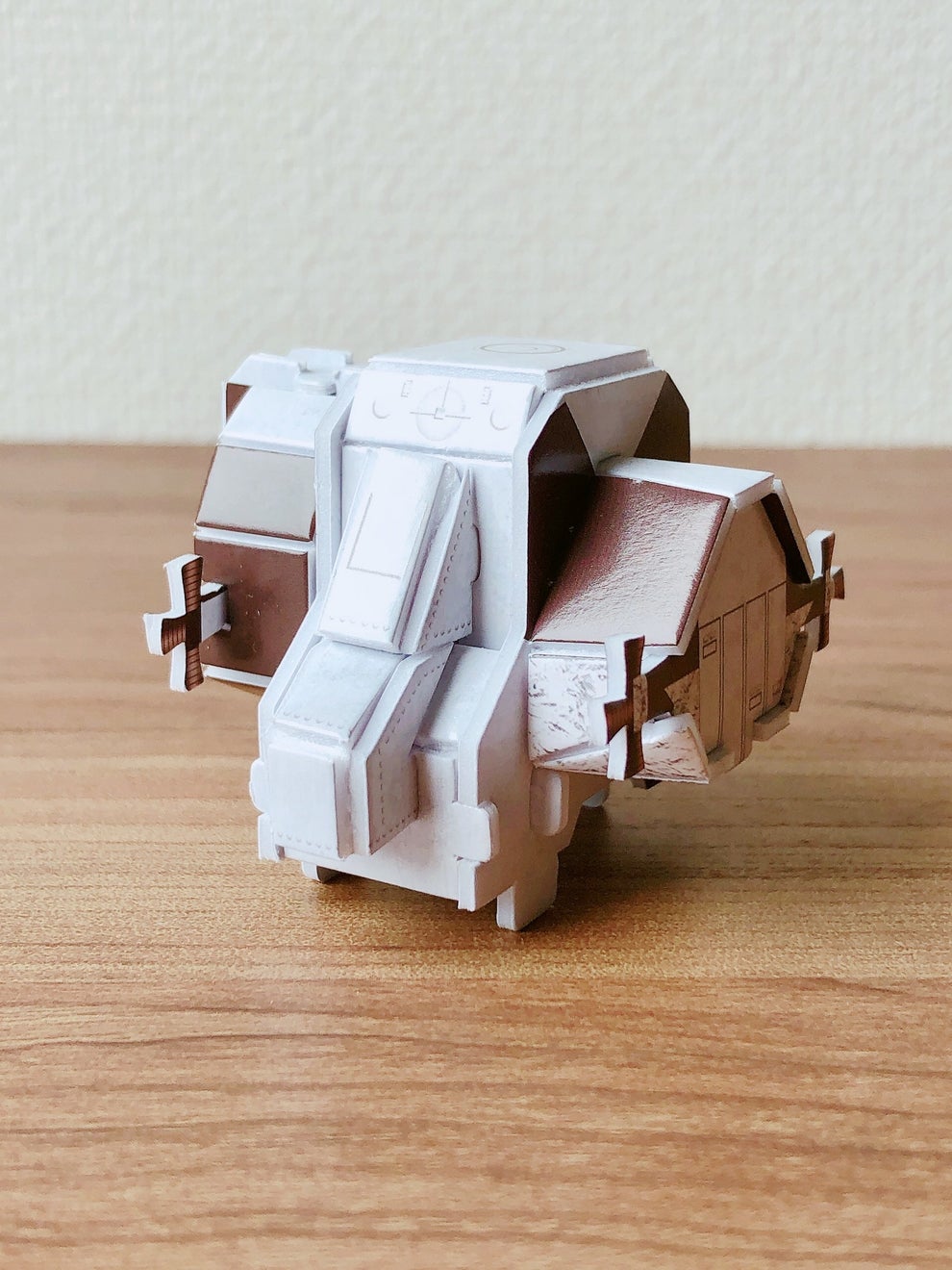 大人もハマる とっておきの 暇つぶしおもちゃ をダイソーで見つけちゃいました