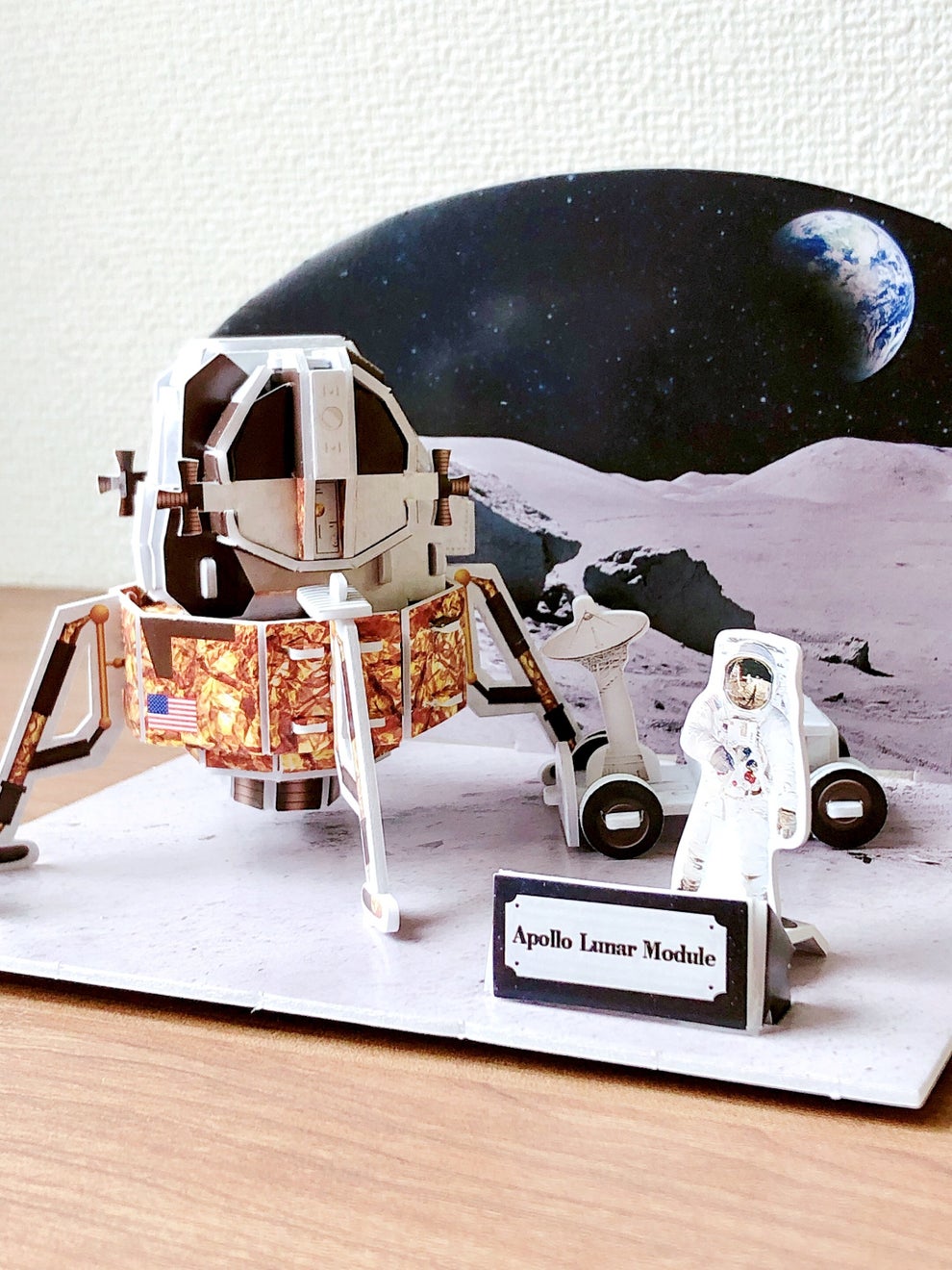 大人もハマる とっておきの 暇つぶしおもちゃ をダイソーで見つけちゃいました