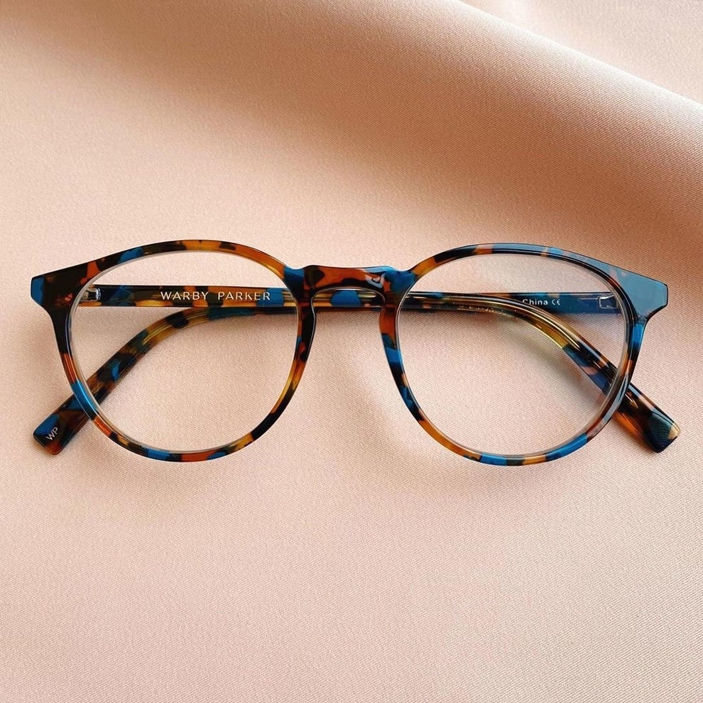 18 Warby Parker Canada Frames You ll Love 18 Warby Parker Canada Frames You ll Love