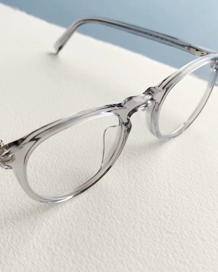 18 Warby Parker Canada Frames You ll Love