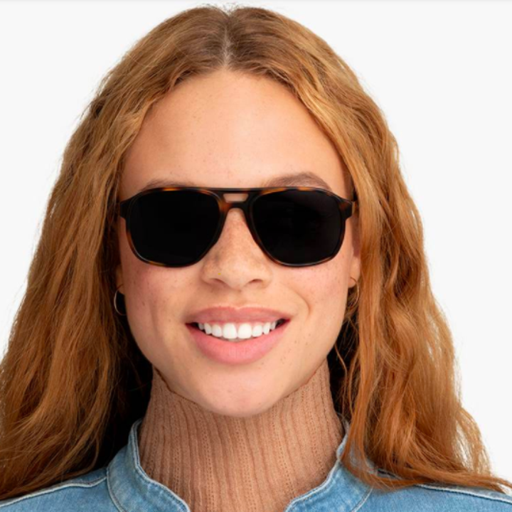 18 Warby Parker Canada Frames You ll Love 18 Warby Parker Canada Frames You ll Love