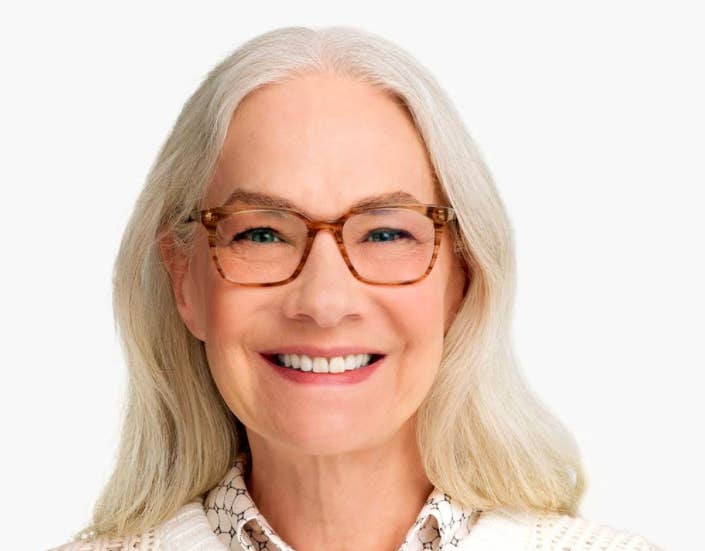 Most popular deals warby parker glasses