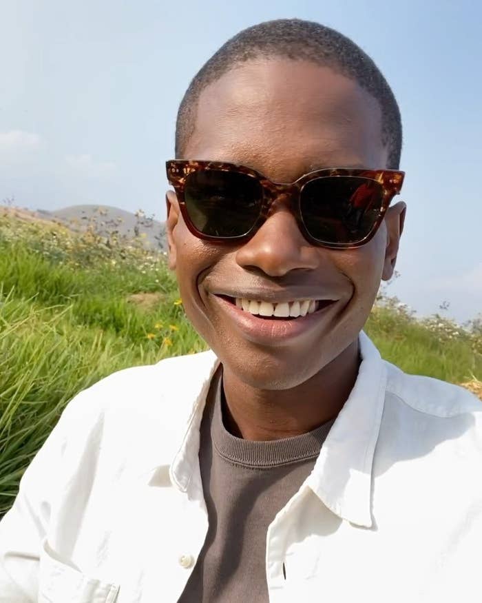 18 Warby Parker Canada Frames You ll Love 18 Warby Parker Canada Frames You ll Love