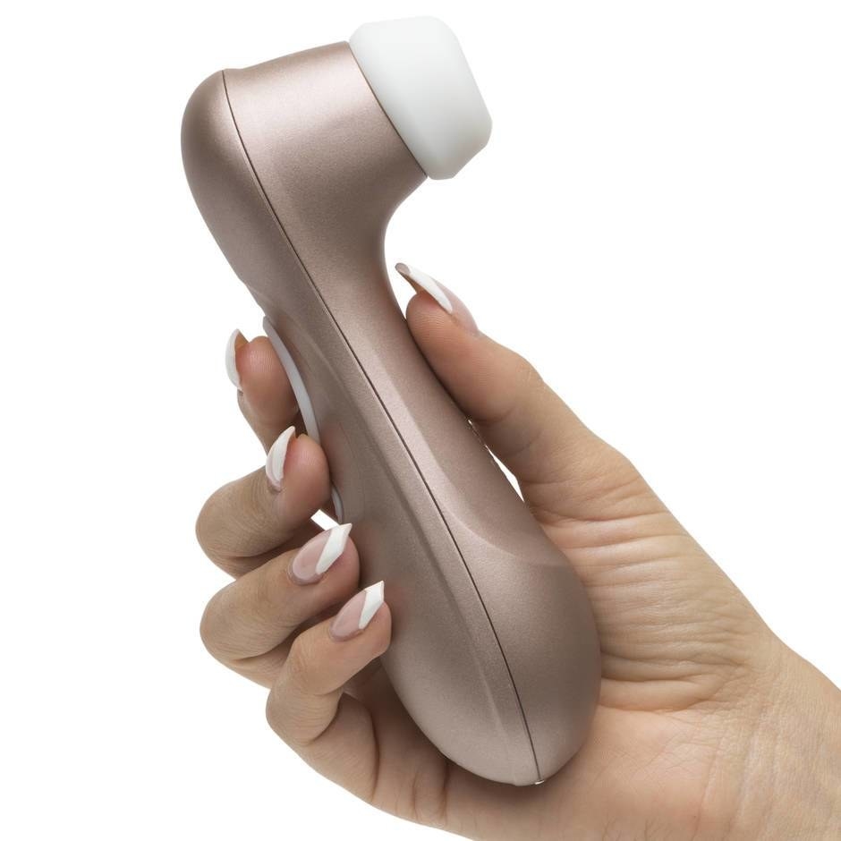 15 Vibrators Perfect For Anyone Looking For Something Quiet Yet