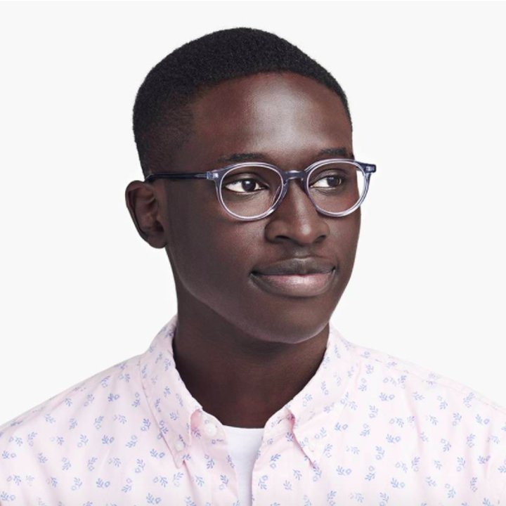 18 Warby Parker Canada Frames You ll Love 18 Warby Parker Canada Frames You ll Love