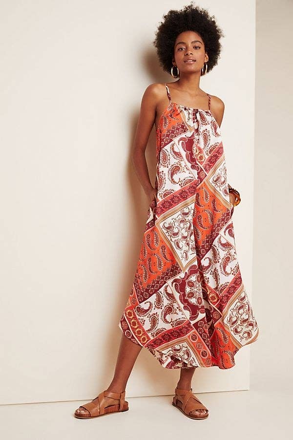 24 Comfy Pieces Of Clothing You May Never Want To Take Off
