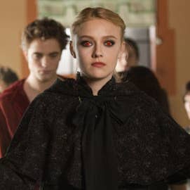 Get Twilight Sudden Death Trivia Quiz Desktop Wallpaper Wallpaper Twilight Sudden Death Trivia Quiz Free HD