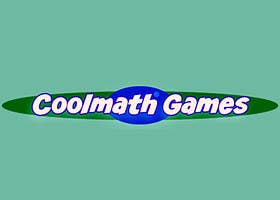 Cool Math Games Logo Quiz