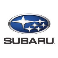 BuzzFeed profile picture for @subaru