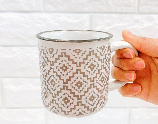 100均には見えないオシャレさ キャンドゥの 新作アイテム のクオリティがスゴイんです Buzzfeed Japan キャンドゥ からむっちゃかわいい新アイテム ｄメニューニュース Nttドコモ