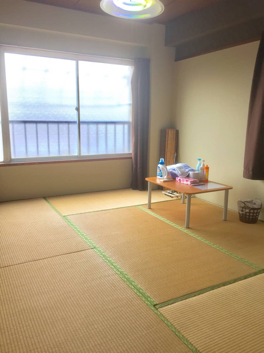 新型コロナ 路上生活の方が感染リスク少ない 生活困窮を支える制度に大きな穴