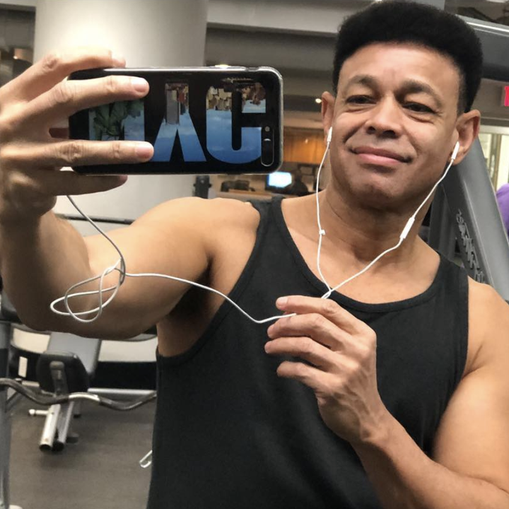 &ldquo;Victorious&rdquo; Premiered Exactly 10 Years Ago; Here&rsquo;s What The Cast