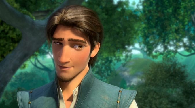 17 Disney Characters That Helped People Realise They Were LGBTQ+