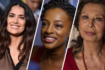 Netflix e ONU Mulheres lançam coleção especial de filmes e séries para o Dia Internacional da Mulher