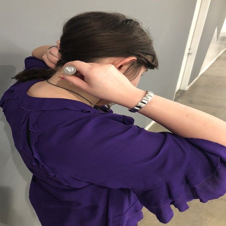 Tips And Tricks To Help Headaches