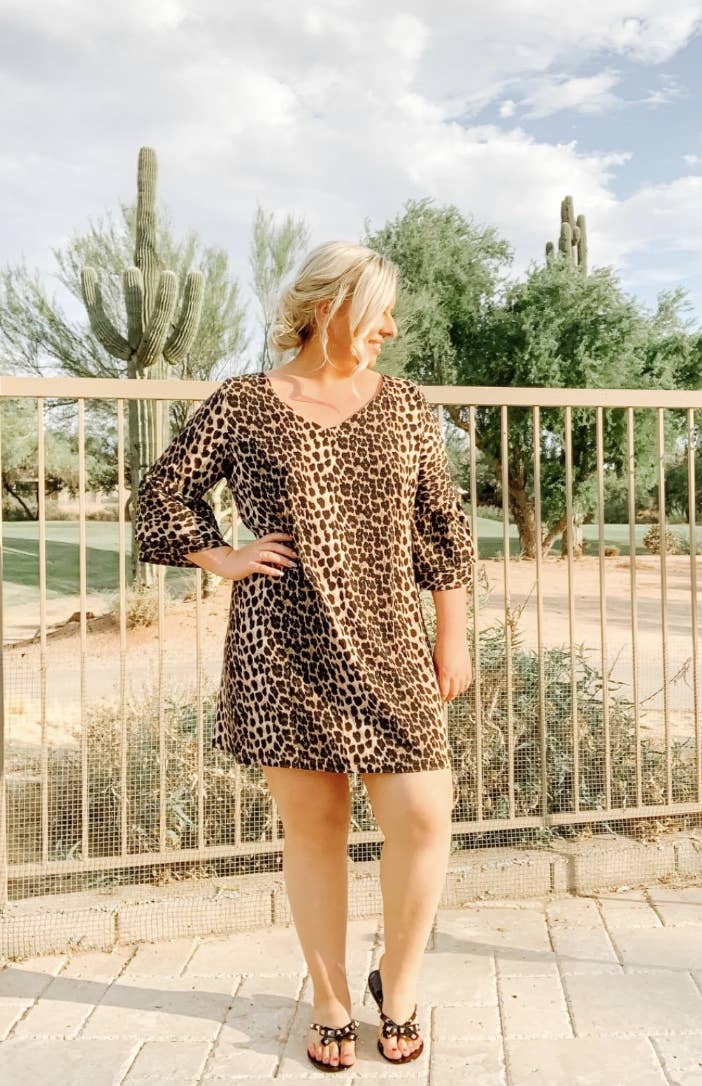 30 Pieces Of Clothing For Anyone Who S Already Done With Winter