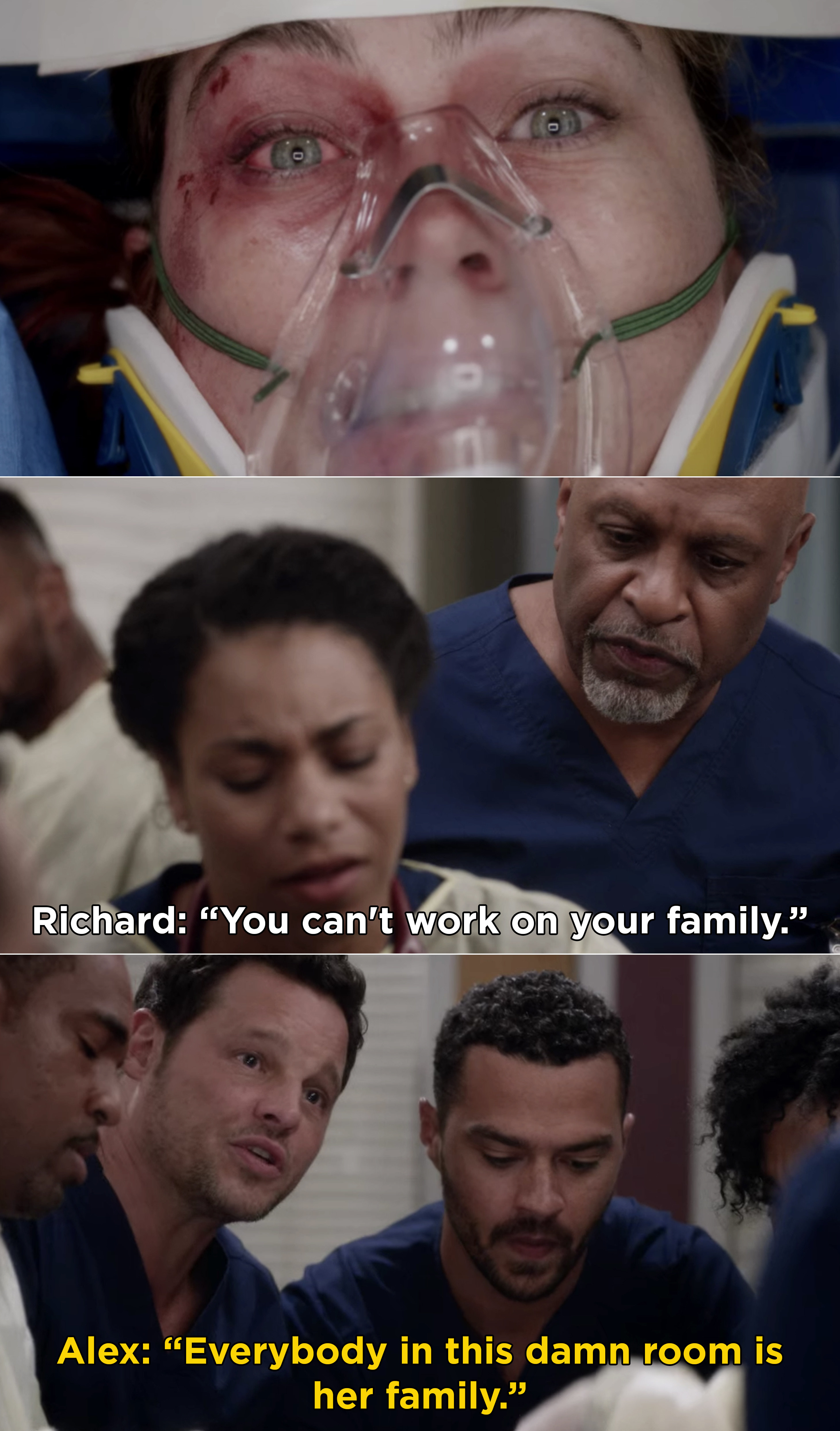 grey-s-anatomy-moments-that-are-absolutely-heartbreaking-from-start