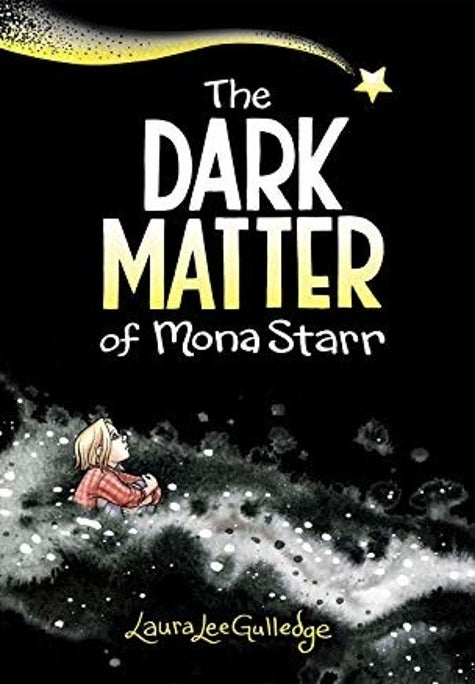 19 New Ya Comics And Graphic Novels We Re Loving When quinn's best friend and girlfriend jamie dumps her right before senior year, she's devastated. 19 new ya comics and graphic novels we