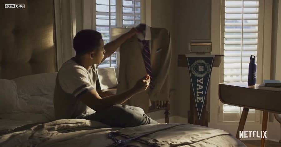 現実と違いすぎ 海外ドラマの 大学あるある 19選 現実と違いすぎ 海外ドラマの 大学あるある 19選