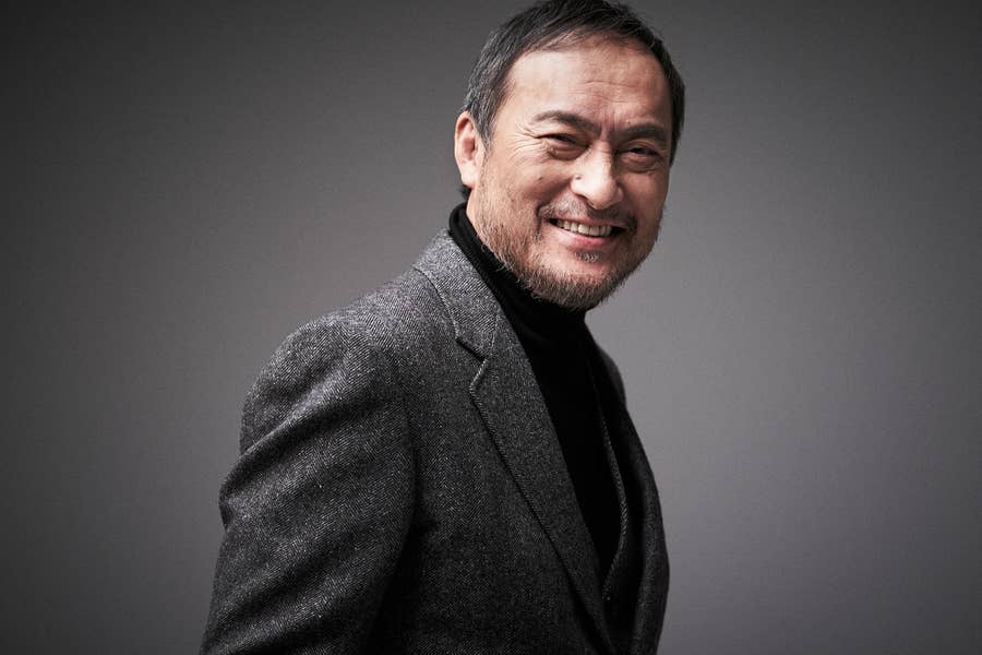 あの事故がなかったことになるよりは 渡辺謙は 賛否を巻き起こしたい あの事故がなかったことになるよりは 渡辺謙は 賛否を巻き起こしたい