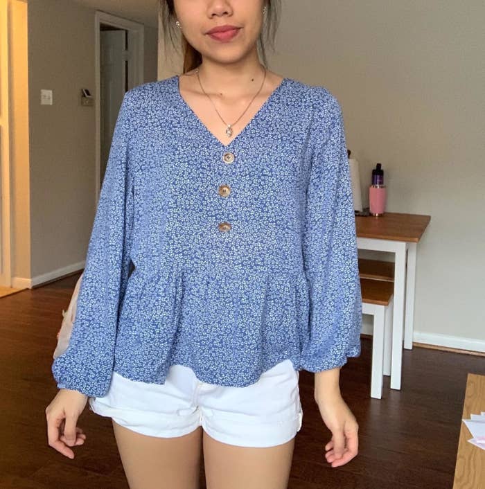 28 Tops from amazon