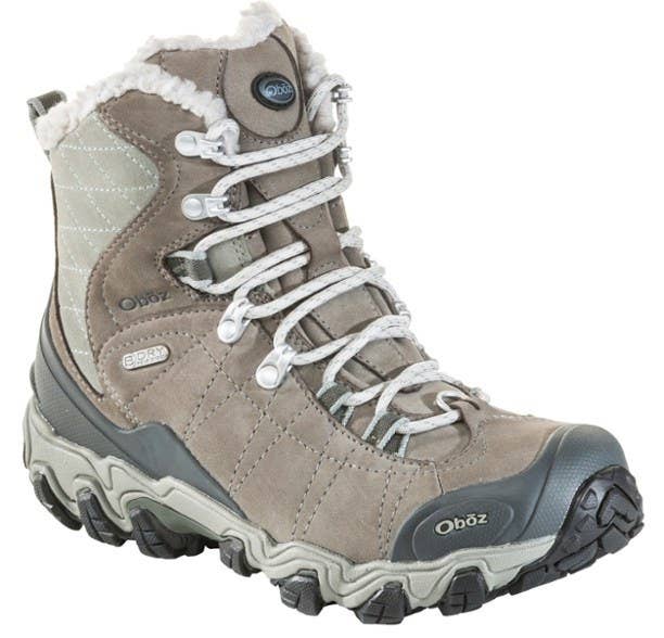 Rei Is Having A Major Sale So Grab Your Hiking Boots