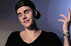 Justin Bieber Posted A Picture Of His Bulge On Instagram And Jason ...