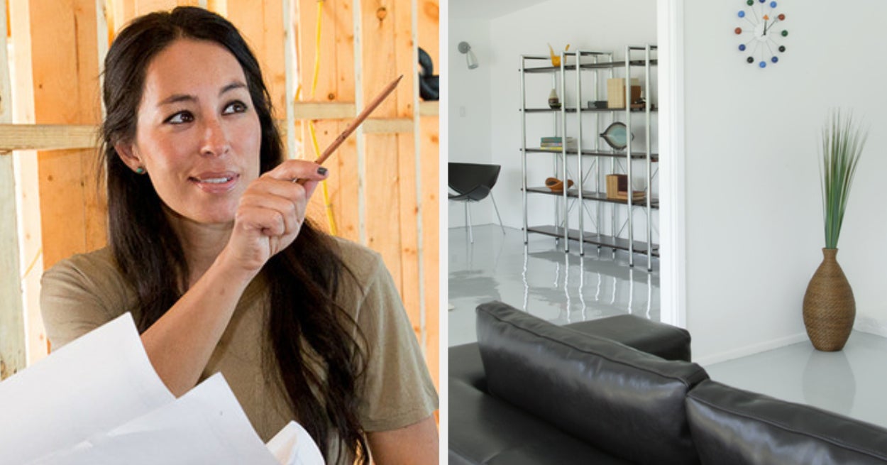 Interior Design Professionals — What Design/Decor Mistakes Are We Making?