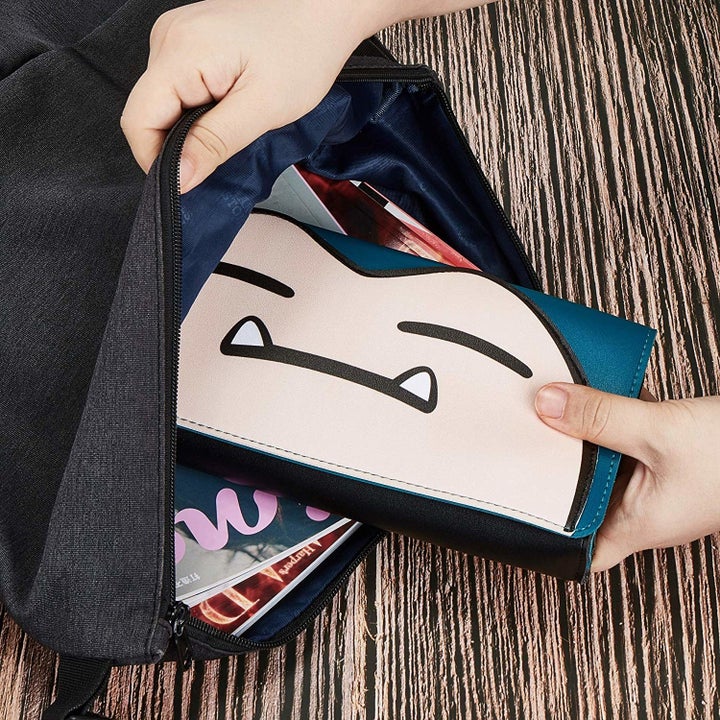 Just 35 Random Products We Really Love