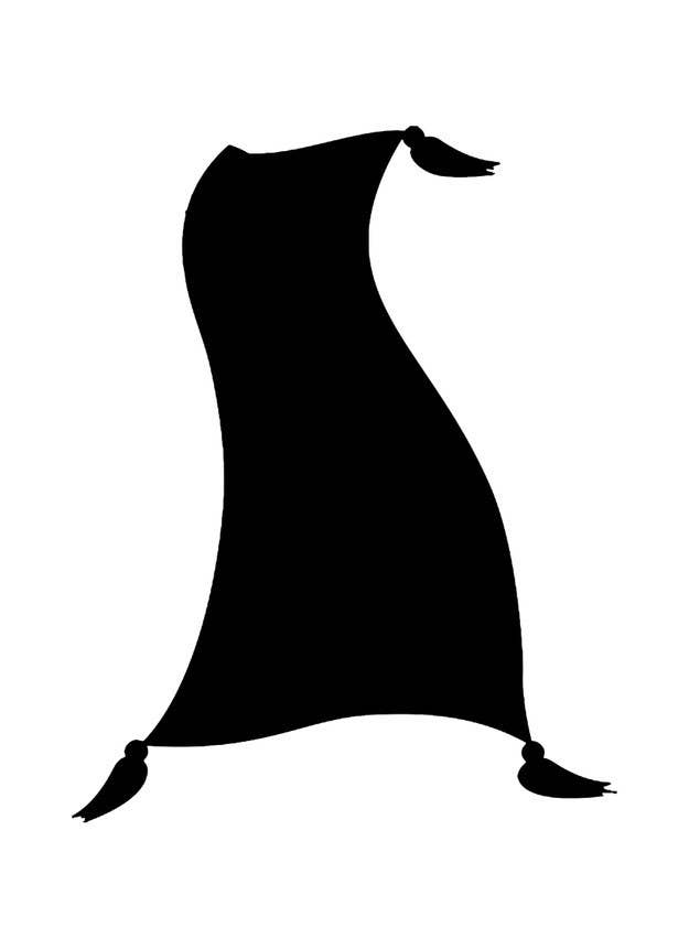 Honestly If You Can Recognize These Disney Characters From Their Silhouettes We Ll Be Shocked Choose from over a million free vectors, clipart graphics, vector art images, design templates, and illustrations created by artists worldwide! recognize these disney characters