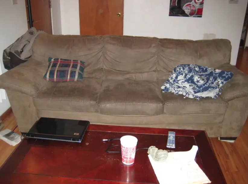 Let S Compare The Huge Difference Between Michael Jackson S 18 Year Old Son S Mansion Vs What A Typical Random 18 Year Old Dude S Apartment Looks Like