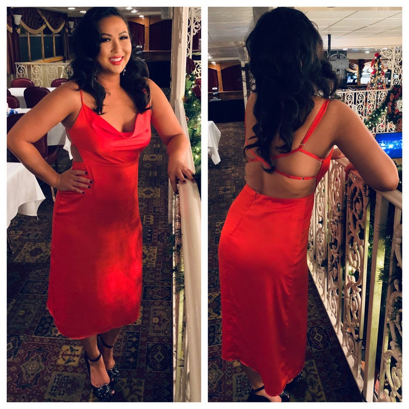 27 Things To Wear From Rent The Runway That Reviewers Love