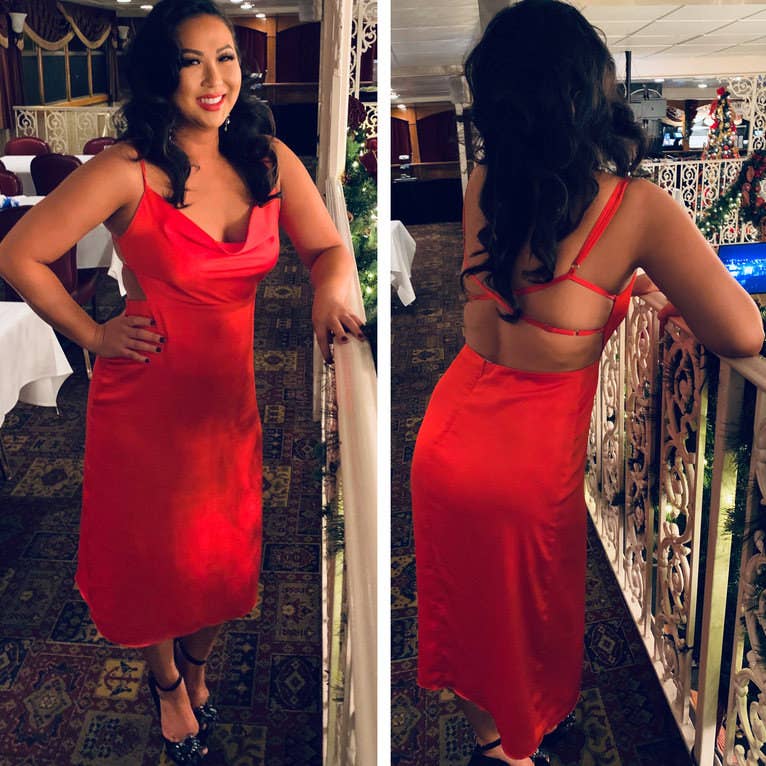 27 Things To Wear From Rent The Runway That Reviewers Love 27 Things To Wear From Rent The Runway That Reviewers Love
