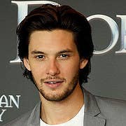 Let S Cast A New Harry Potter Spin Off About The Marauders