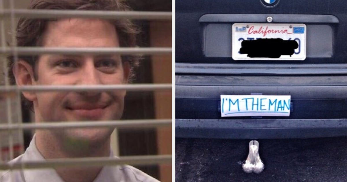 15 Boss Pranks That Are Really, Really Funny