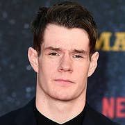 Let S Cast A New Harry Potter Spin Off About The Marauders