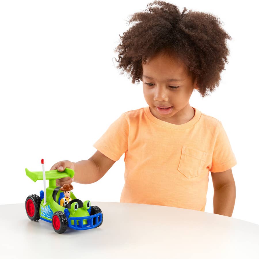 31 Gifts Under 20 From Walmart Any Kid Would Probably Love To Receive