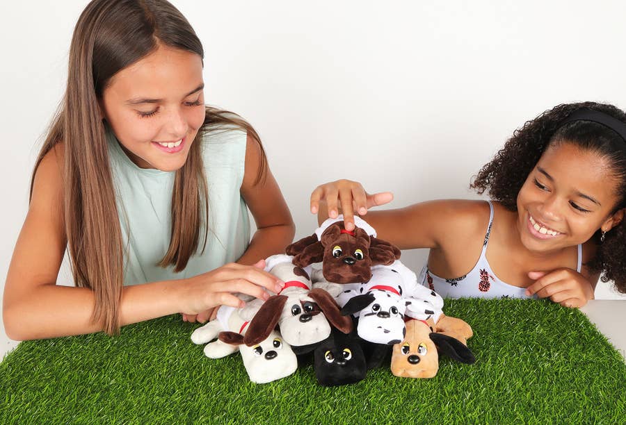 31 Gifts Under 20 From Walmart Any Kid Would Probably Love To Receive