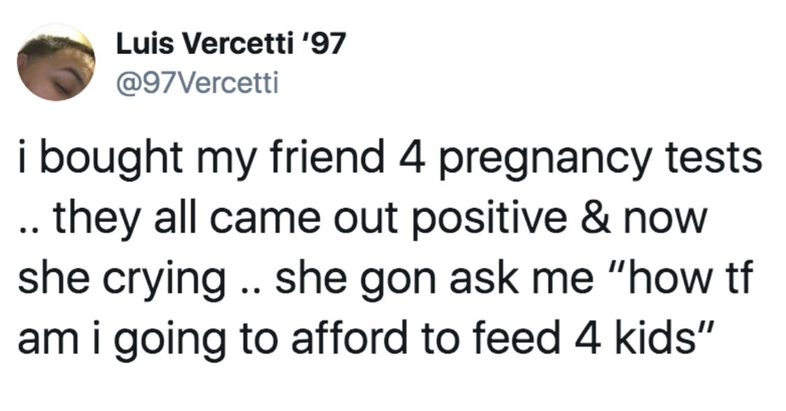 The 19 Absolute Dumbest Things People Actually Said So Far This Year