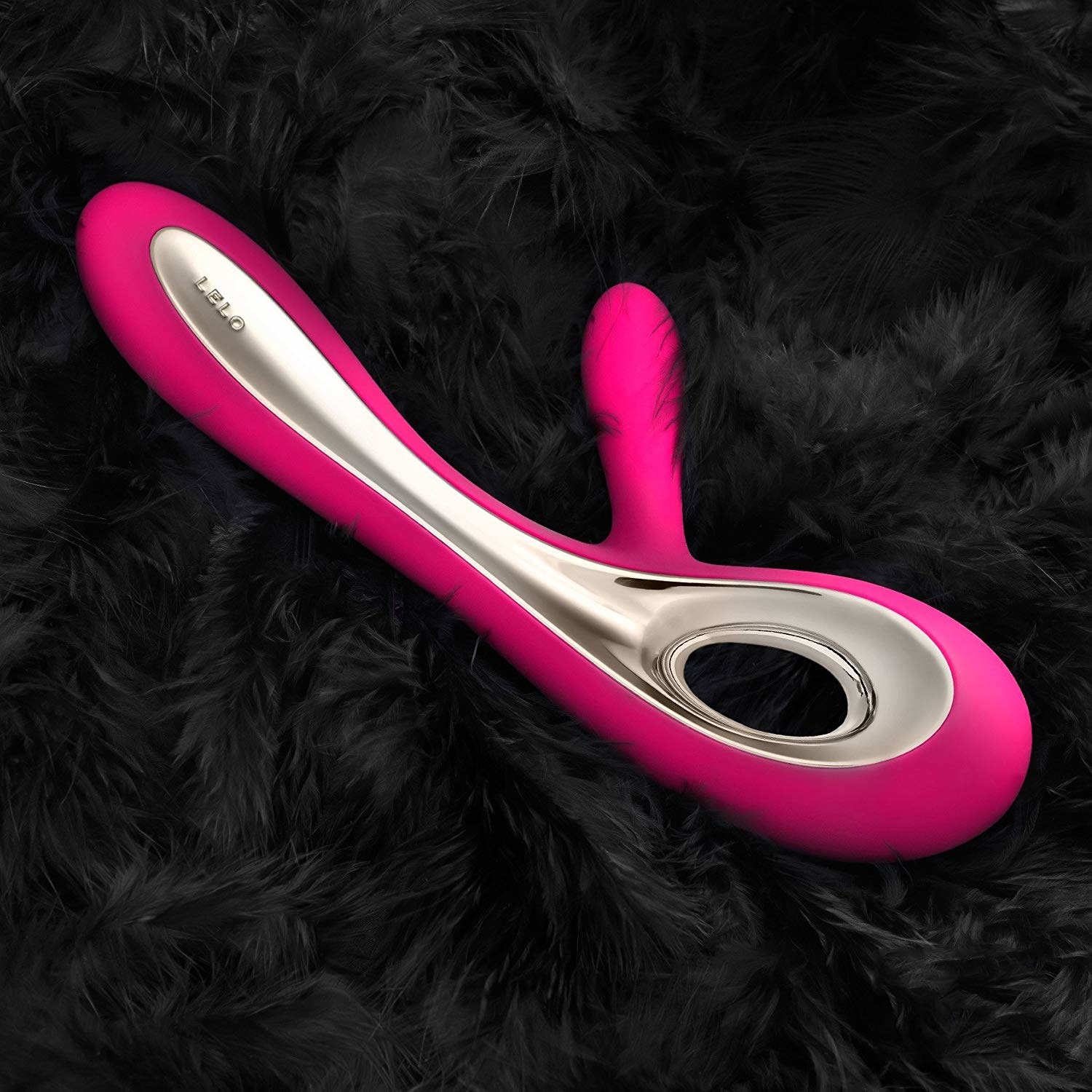 32 Sex Toys On Amazon Canada That ll Make Loving Yourself Easy